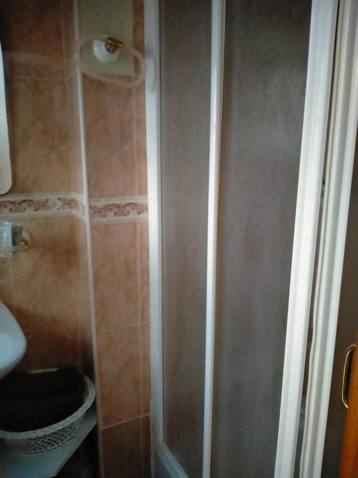 Apartamento Campo De Golf 托雷莫利诺斯 外观 照片